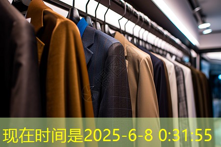 j9九游会：晟方园林绿化工程