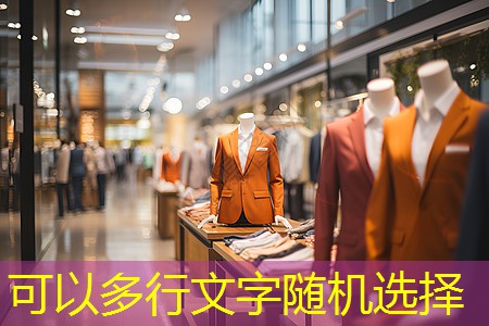 家庭室内小园林景观设计