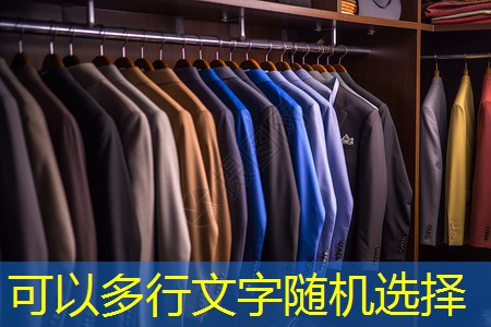 九游会 - 真人游戏第一品牌登陆：经典园林景观设计