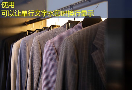j9九游会：园林绿化工程师证书用途