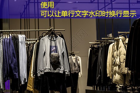 j9九游会：盐城绿化工程施工班组有哪些