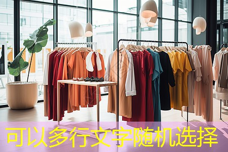 j9九游会：绿化工程摆造型怎么摆