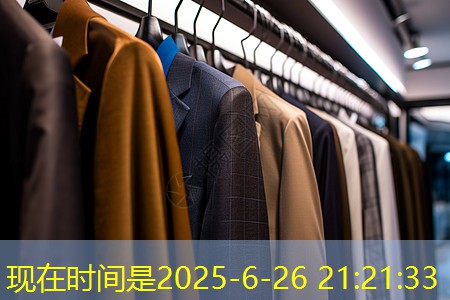 j9九游会官网：国外园林景观设计现状