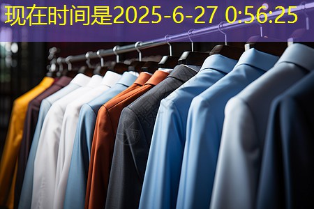 j9九游会第一品牌：人为破坏与管理不善，园林绿化遭遇严峻问题！