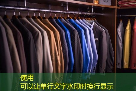 j9九游会总部：太阳能光伏花：园区绿化的新宠儿，环保节能的智慧之选