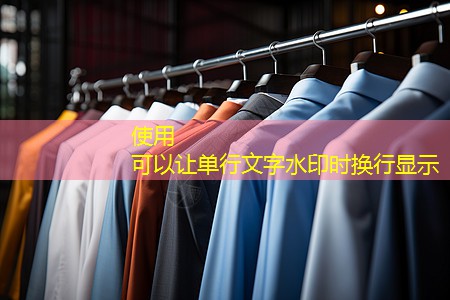 九游会 - 真人游戏第一品牌登陆：招展启动！第二十一届CLG上海园林展向心而行！
