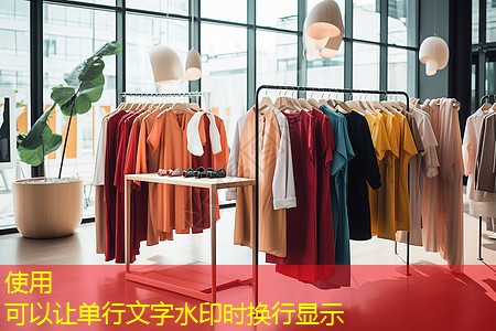 九游会j9俱乐部：成都城投置地翡玥蘭庭实地探房-城投置地翡玥蘭庭质量、绿化、物业服务如何？
