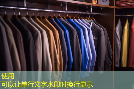 j9九游会：什么叫草坪绿化工程施工