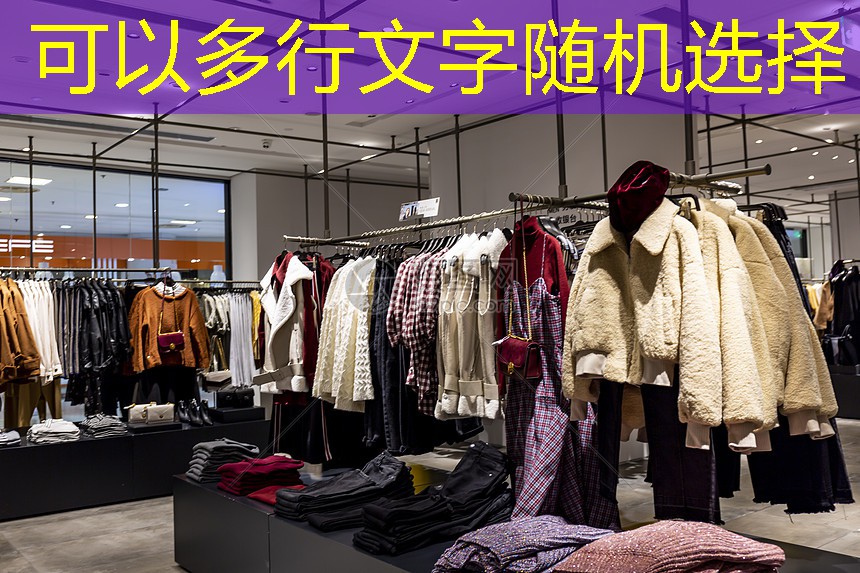 j9九游会：洛河小区绿化工程项目有哪些