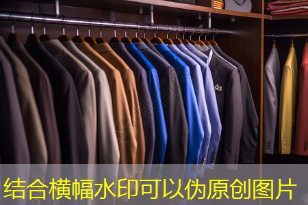 九游会·J9：2024年绿化工作述职报告