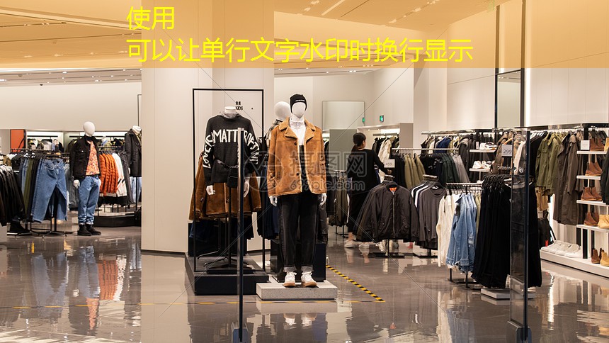 j9九游会官网：广州：社区增绿 扮靓城芯