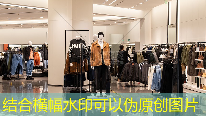 政府加大园林管理人员培训力度，提升城市景观品质