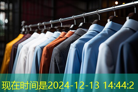 慈溪市政绿化资料要做哪些