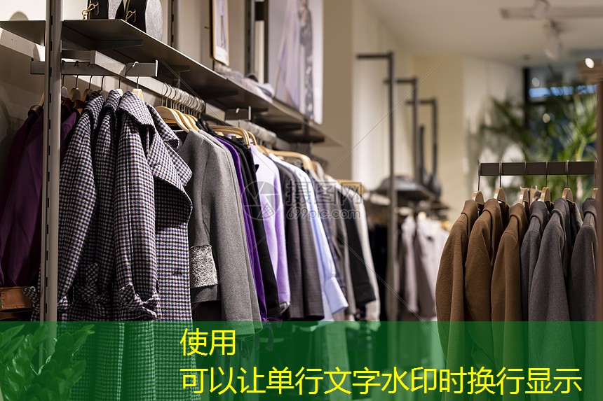 巩义园林绿化树苗批发市场