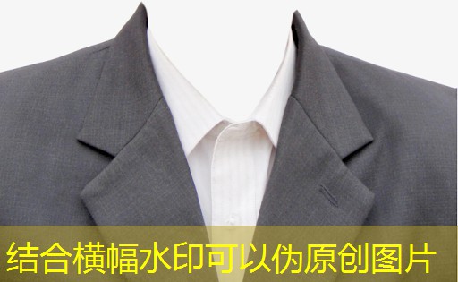 吴忠市热电厂绿化工程