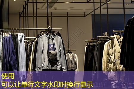 信阳淮滨公园绿化工程