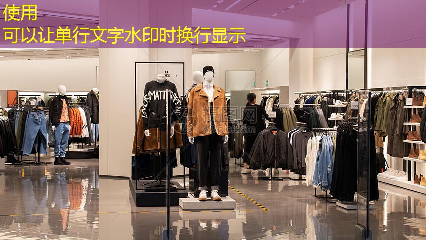 北京绿化工程改造升级