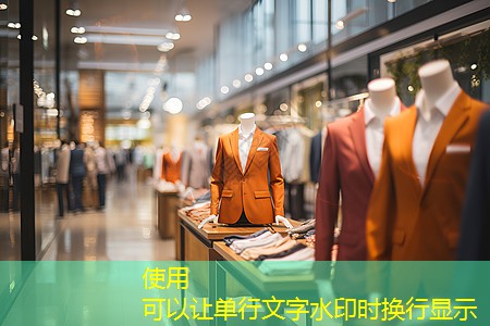 同江附近哪里有绿化草坪卖的
