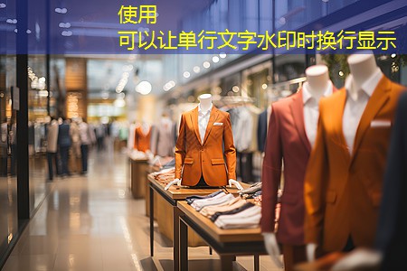 商丘找绿化工作怎么找汕头市