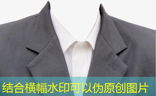 周口做园林绿化的上市公司