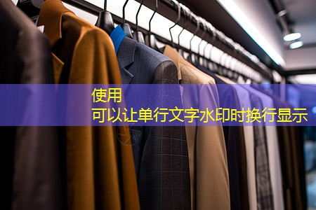 太行山绿化工程归哪个部门