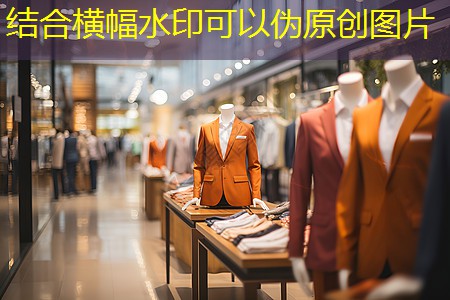 合肥园艺园林绿化工程有限公司