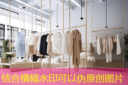 三月绿化工程文案短句子
