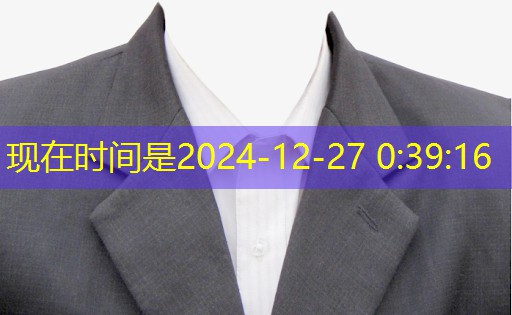 三月绿化工程文案短句子