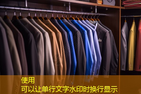 奉化园林绿化工程公司排名前十