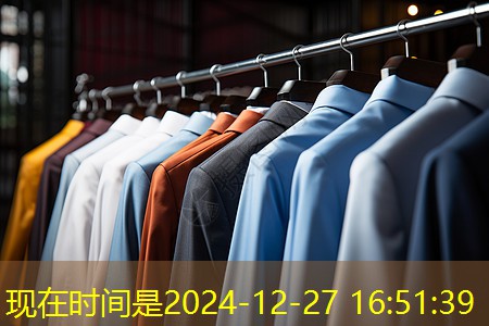 巴中市政绿化工程是什么专业