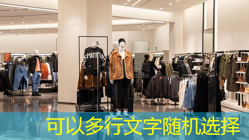 古典园林景观设计建筑特点