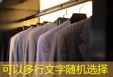 古典园林景观设计建筑特点