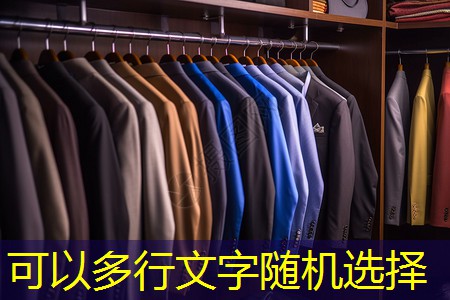 孝感公路绿化工程公司