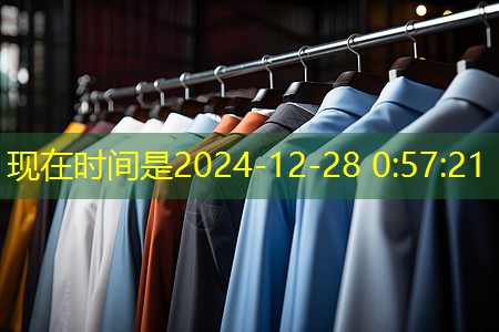 三河城市绿化包括哪些内容