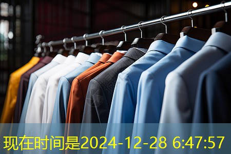 松江区正规城市绿化优点