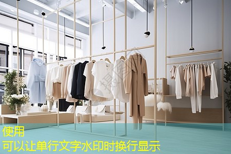 松江区正规城市绿化优点