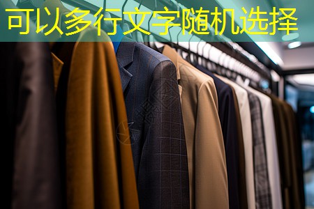 东莞小区园林绿化工程造价