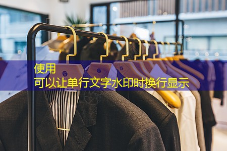 双鸭山城市绿化带植物叫什么