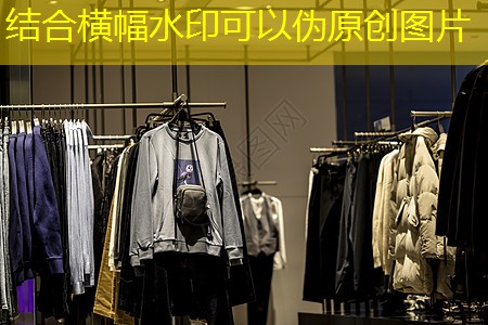 信宜市公路边绿化工程