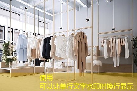 内江绿化树品种排名
