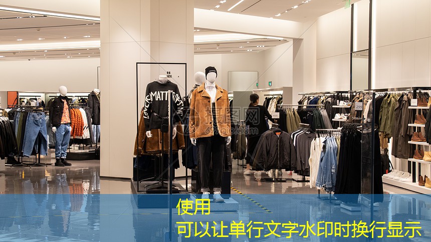 彭州城市里的绿化有哪些