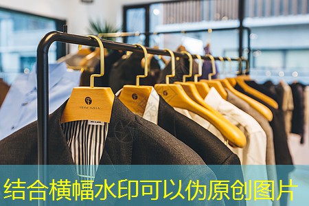 巴中全国最大绿化树苗批发市场在哪里
