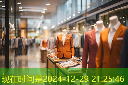 巴中全国最大绿化树苗批发市场在哪里
