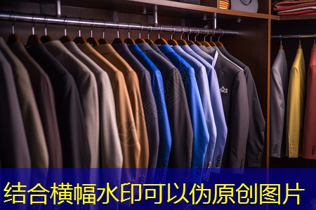 安达锦正园林绿化有限公司
