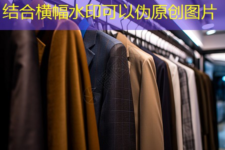 安庆园林绿化工程