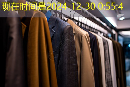 安国附近绿化苗木市场在哪里有