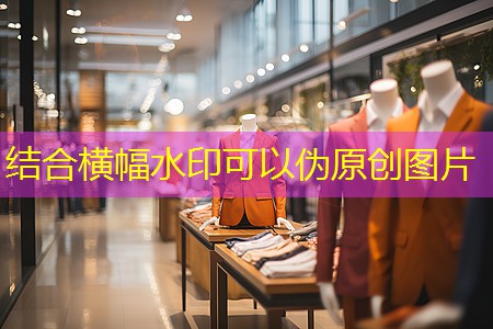 丹江口园林绿化用品批发市场