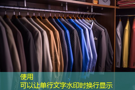 三门峡城市绿化树木图片
