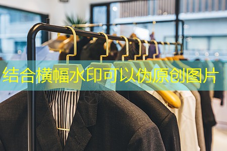 三门峡城市绿化树木图片