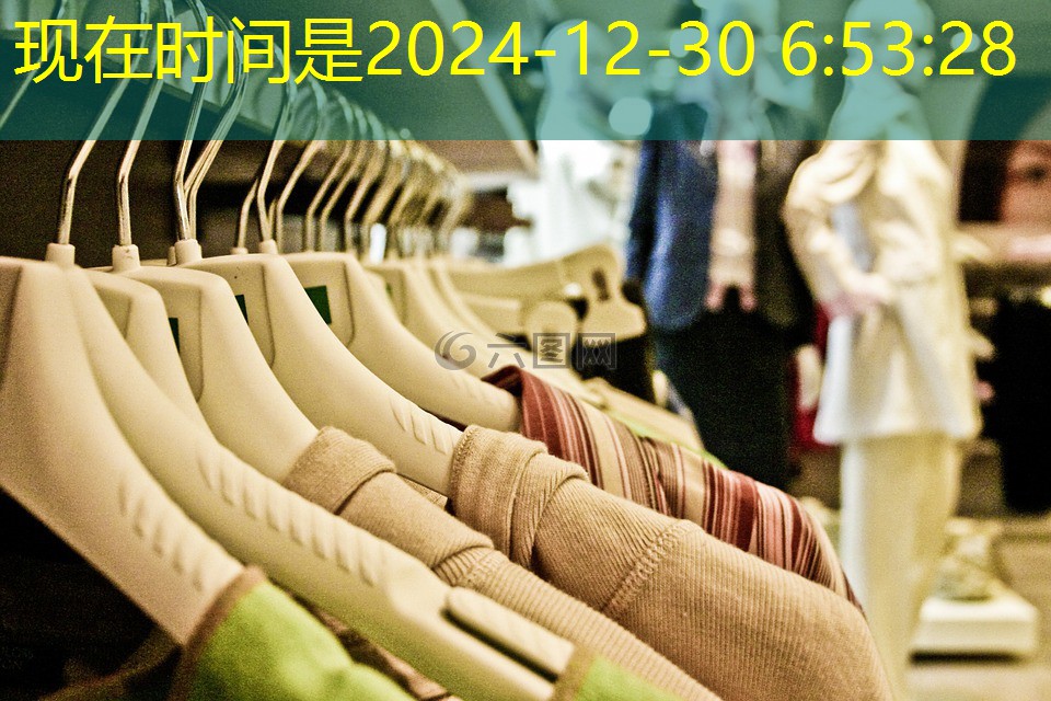 为了城市绿化达到标准